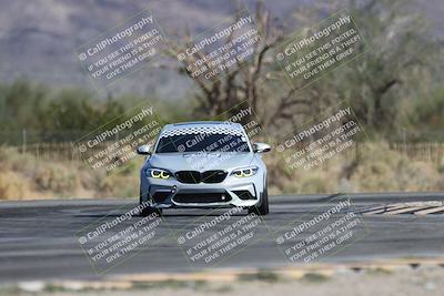 media/Oct-18-2025-PCA San Diego (Sat) [[653db1c827]]/3-Orange/Session 2 (Turn 2 and 1 Exit)/